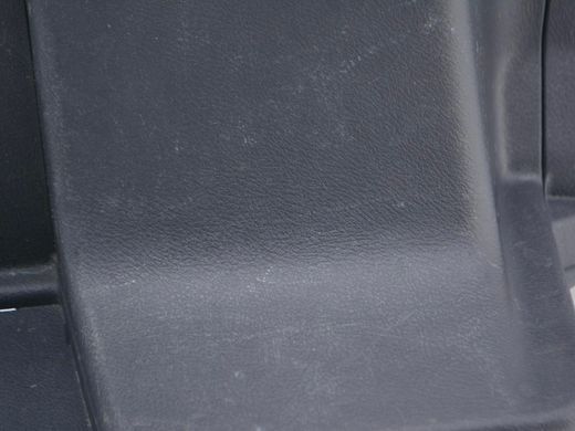 Карта багажного отсека левая HONDA CR-V 2006-2010 (84660SWAA01050) 84685SWWE01ZA, 84685SWWE01ZA, B