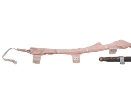 Подушка безпеки права CITROEN C-CROSSER 2007-2013 833556, 833556, A