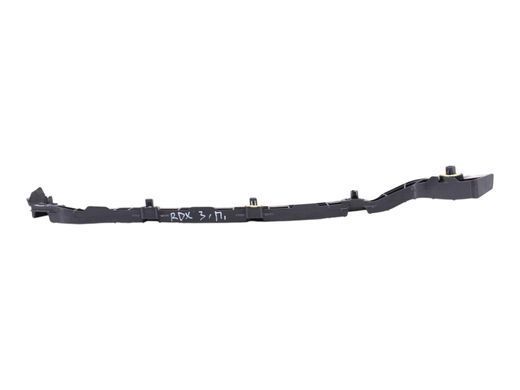 Кронштейн бампера задній правий ACURA RDX 2022-2026 71593-TJB-A01, 71593-TJB-A01, B