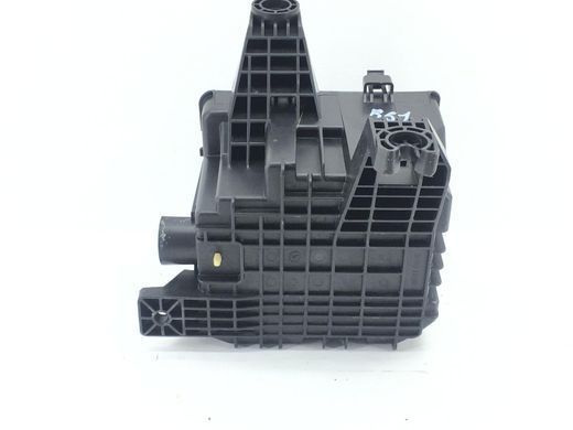 Корпус блока запобіжників NISSAN PATHFINDER R51 2005-2014 284B8EB300, 284B8EB300, A