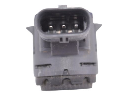 Датчик парковки передний VOLVO S60 SPA 2019-2024 40002115, 40002115, A