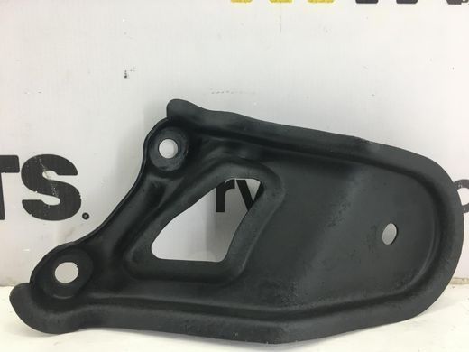 Кронштейн балки задний правый HYUNDAI SANTA FE CM 2006-2009 62487-2B000, 62487-2B000, A