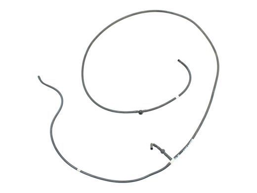 Шланг омивача фар передній NISSAN NAVARA D40 2005-2010 28673EB300, 28673EB300, A