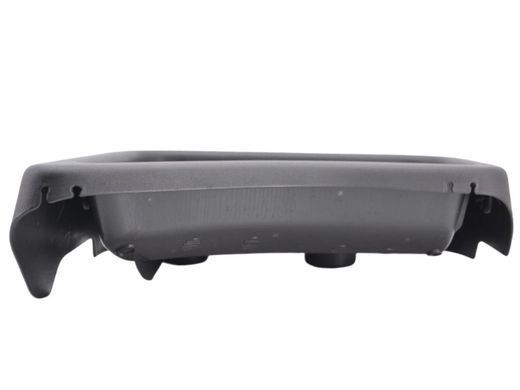 Органайзер багажного отделения задний левый NISSAN NAVARA D40 2005-2010 76983EB40A, 76983EB40A, A