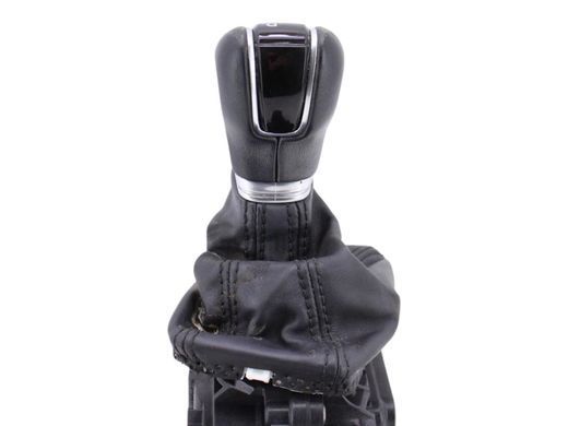 Кулиса переключения КПП VOLVO S60 SPA 2019-2024 32240584, 32240584, A