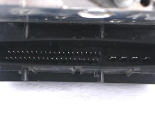 Блок ABS HONDA CR-V 2010-2012 (57111SWYG10, 0265951266) 57110SWYG120M1, 57110SWYG120M1, A