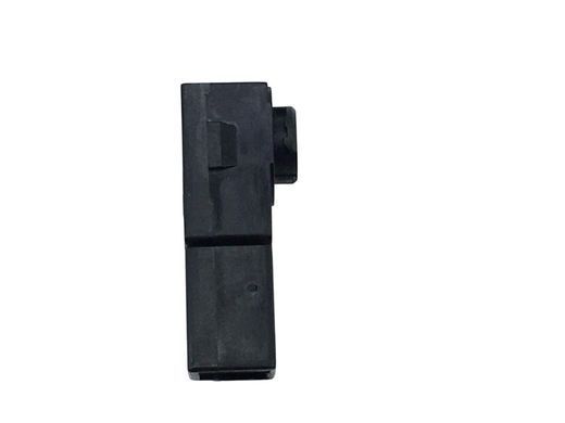 Плафон освещения бардачка TOYOTA AVENSIS T27 2012-2015 81080-48010, 81080-48010, A
