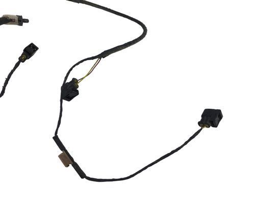Проводка парктроника задняя MAZDA CX-5 KE 2012-2015 KD62-67-290, KD62-67-290, A