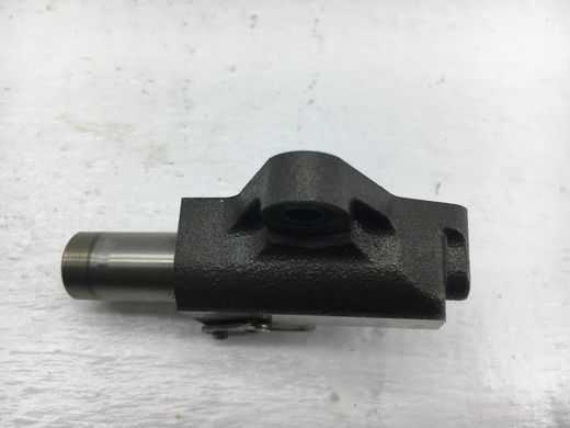 Гідронатягувач ланцюга ГРМ правий SUBARU OUTBACK B15 2015-2019 13142AA090, 13142AA090, A