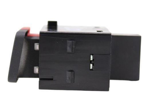 Кнопка сигнализации VOLVO V60 Y20 2013-2018 31674129, 31674129, A