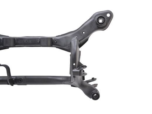 Підрамник задній VOLVO XC60 2008-2013 31317234, 31317234, A