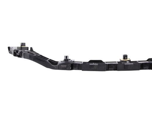 Кронштейн бампера задній правий ACURA RDX 2022-2026 71593-TJB-A01, 71593-TJB-A01, B