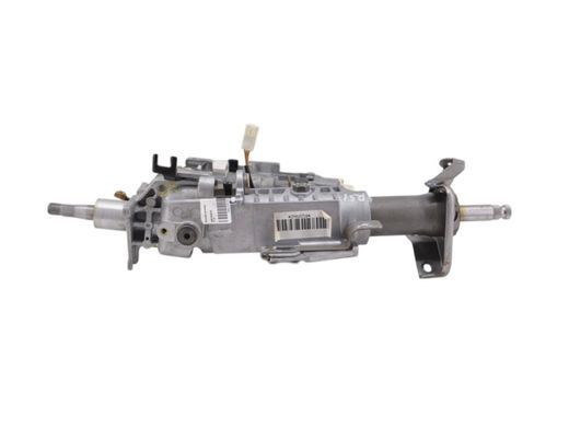 Рулевая колонка NISSAN PATHFINDER R51 2005-2014 (в зборі з замком запалювання D8700EB313) 48810EB370, 48810EB370, A