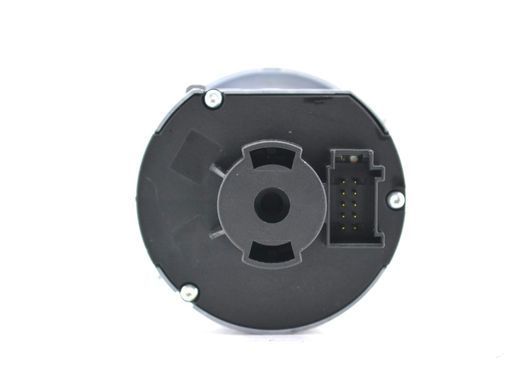 Блок управління освітленням SKODA YETI 2009-2013 5L0941431G, 5L0941431G, A
