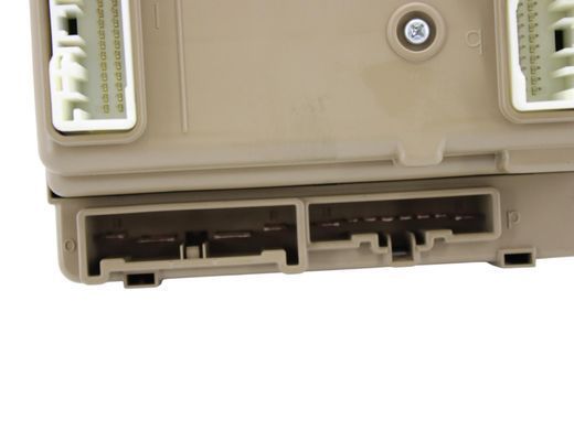 Блок предохранителей SUBARU FORESTER SL 2024- 82201SL900, 82201SL900, A