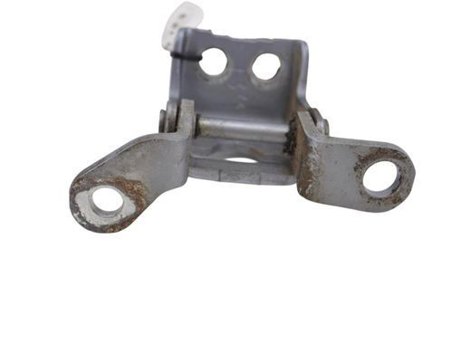 Петля дверей верхня задня права HONDA CR-V 2006-2010 67910SWWE01ZZ, 67910SWWE01ZZ, A