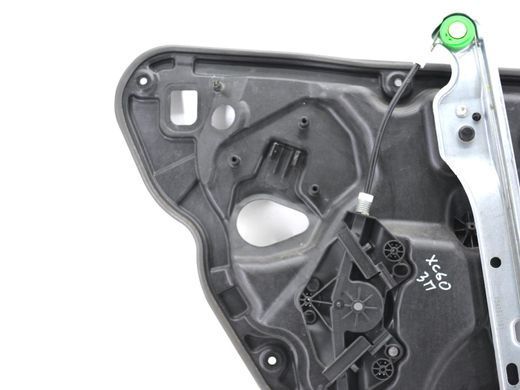 Стеклоподъемник задний правый VOLVO XC60 2008-2013 30791020, 30791020, A