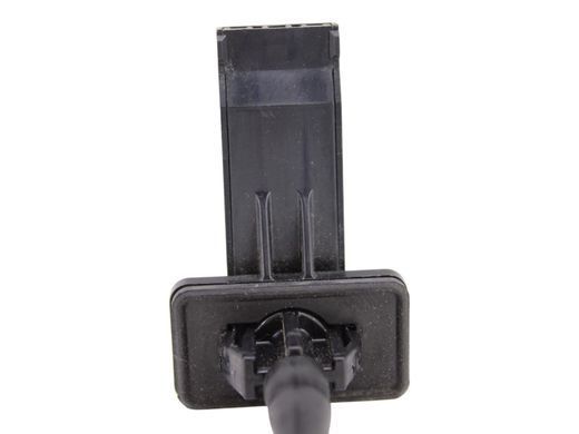 Форсунка омывателя заднего стекла SUBARU FORESTER SL 2024- 86636SJ020, 86636SJ020, A