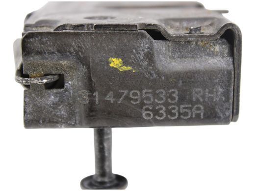 Замок капота правий VOLVO S90 SPA 2016-2020 (32226109) 31479533, 31479533, A