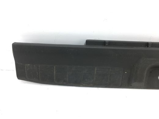 Накладка замка багажника NISSAN PATHFINDER R51 2005-2014 84990EB300, 84990EB300, B