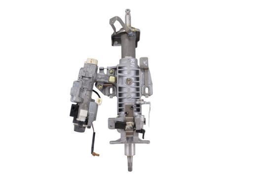 Рулевая колонка NISSAN PATHFINDER R51 2005-2014 (в зборі з замком запалювання D8700EB313) 48810EB370, 48810EB370, A