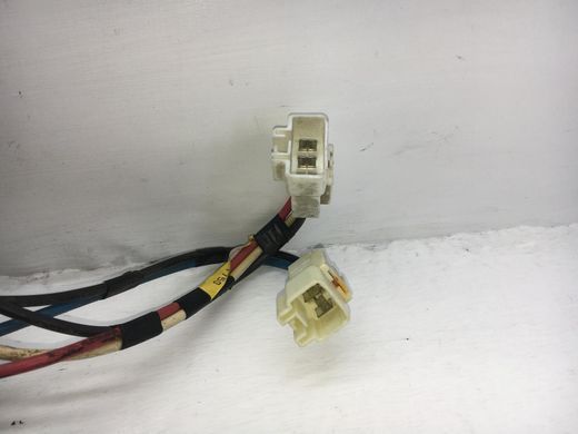 Радиатор принудительного подогрева печки SUBARU OUTBACK B14 2010-2014 72130AJ040, 72130AJ040, A
