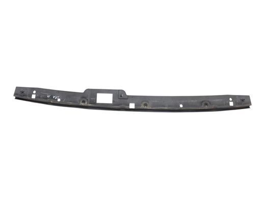 Уплотнитель капота передний VOLVO S60 SPA 2019-2024 32277230, 32277230, A