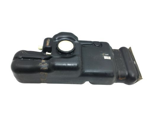 Паливний бак NISSAN PATHFINDER R51 2005-2014 17202EB30A, 17202EB30A, A