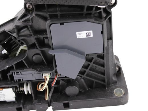 Кулиса переключения КПП VOLVO S60 SPA 2019-2024 32240584, 32240584, A