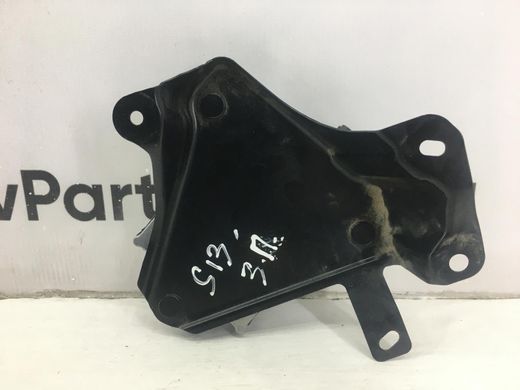 Радар задній правий SUBARU FORESTER S13 2014-2018 (з кронштейном) 87611VA020, 87611VA020, A