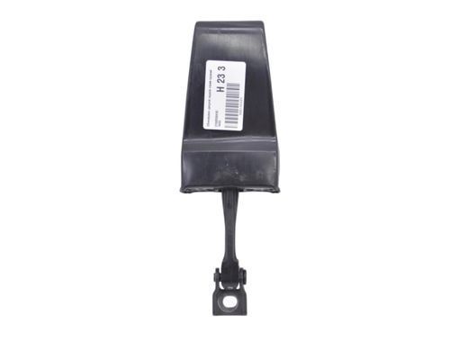 Обмежувач дверей задній лівий правий SKODA SUPERB 3T 2008&ndash;2013 3T0839249C, 3T0839249C, A