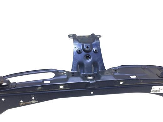 Панель передня верхня CITROEN C-CROSSER 2007-2013 7106F4, 7106F4, A