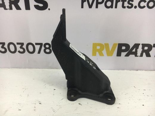 Кронштейн опори двигуна лівий NISSAN PATHFINDER R51 2005-2014 11233-EB305, 11233-EB305, A