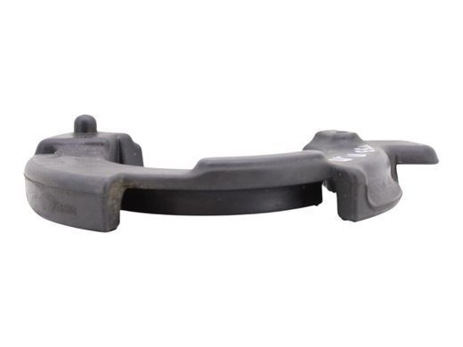Підкладка пружини нижня передня ліва права NISSAN ROGUE T33 2023- 54035-4BA0A, 54035-4BA0A, A