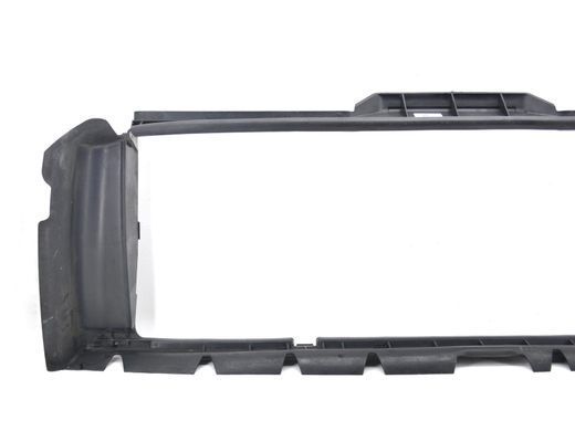 Диффузор нижний LAND ROVER FREELANDER 2 L359 2006-2010 (радіатора, 6H52-8317-АС) LR002756, LR002756, A