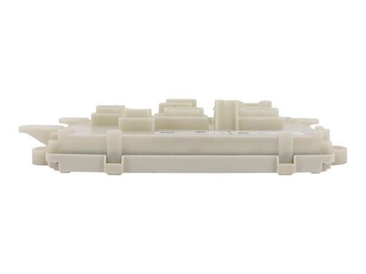 Блок запобіжників ACURA RDX 2022-2026 38850-TJB-A07, 38850-TJB-A07, A