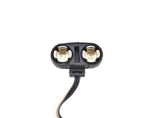 Усилитель антенны LAND ROVER RANGE ROVER SPORT L320 2005-2009 XUI500071, XUI500071, A