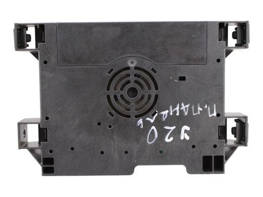 Блок управления телефоном VOLVO V60 Y20 2013-2018 31676051, 31676051, A