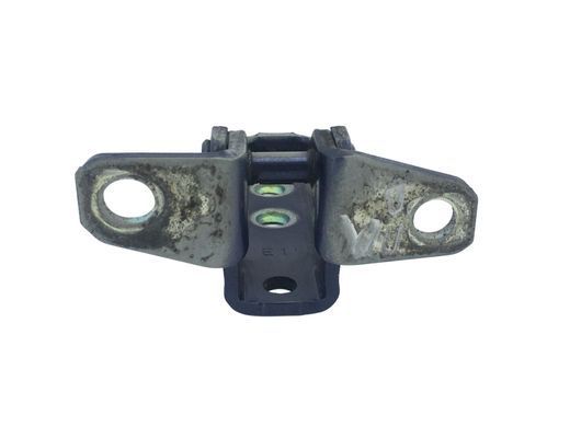 Петля двери верхняя передняя левая CITROEN C-CROSSER 2007-2013 9035Y7, 9035Y7, A