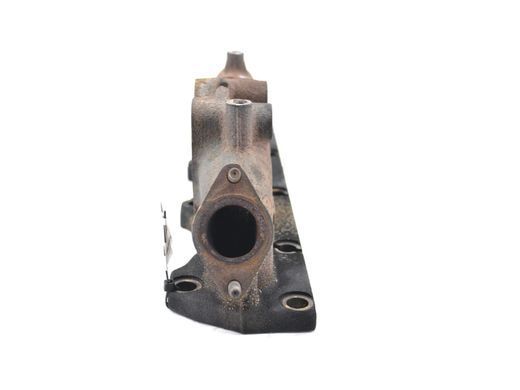 Колектор випускний LAND ROVER FREELANDER 2 L359 2006-2010 (6G9Q9431-BA) LR006036, LR006036, B