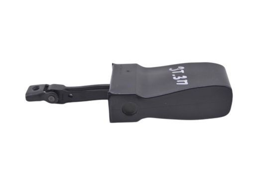 Обмежувач дверей задній лівий правий SKODA SUPERB 3T 2008&ndash;2013 3T0839249C, 3T0839249C, A