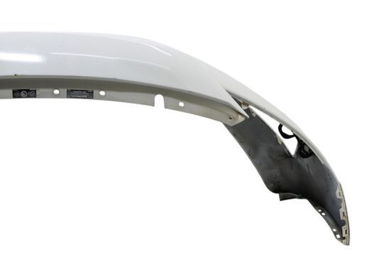 Бампер передний VOLVO V60 Y20 2013-2018 31383136, 31383136, B