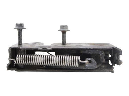 Замок капота правий VOLVO S90 SPA 2016-2020 (32226109) 31479533, 31479533, A