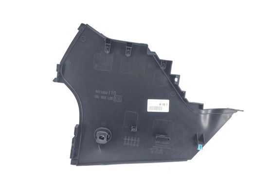 Накладка центральной консоли левая SUBARU FORESTER S14 2018-2021 92113SJ110, 92113SJ110, B