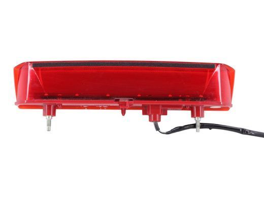Додатковий стоп сигнал задній SUBARU FORESTER SL 2024- 84751AL010, 84751AL010, A