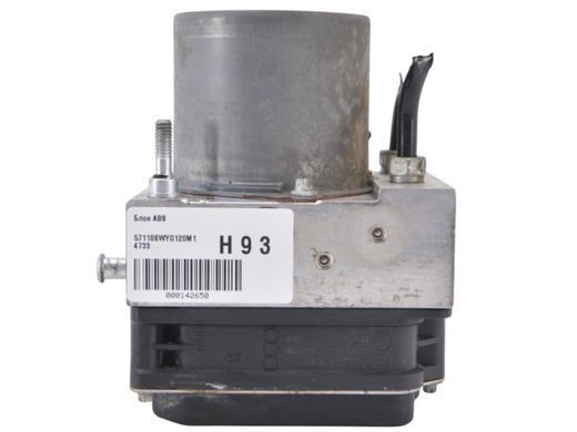 Блок ABS HONDA CR-V 2010-2012 (57111SWYG10, 0265951266) 57110SWYG120M1, 57110SWYG120M1, A
