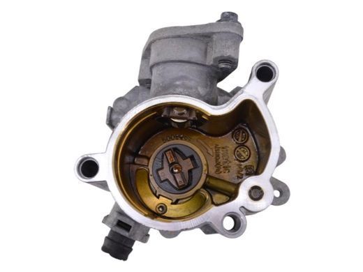 Вакуумный насос VOLVO XC60 2013-2017 31316143, 31316143, A