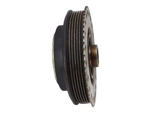 Шків колінвала LAND ROVER DISCOVERY SPORT L550 2014-2019 (AG9E6B319AB) LR078547, LR078547, A