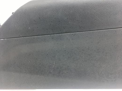 Накладка центральної консолі права SUBARU FORESTER S14 2018-2021 66241SJ500, 66241SJ500, A