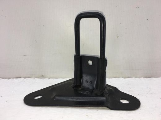 Петля сидіння задня права NISSAN JUKE 2010-2014 886921KL0A, 886921KL0A, A